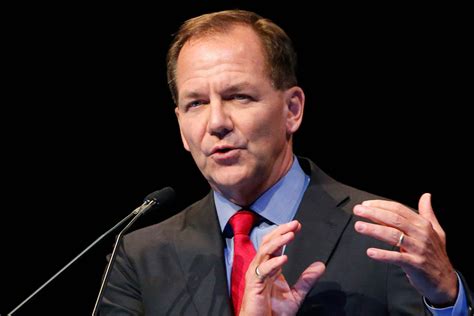 paul tudor jones vermögen